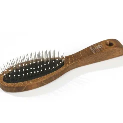 Drahtstifte mit  Noppen-Braun & Wettberg Clearance