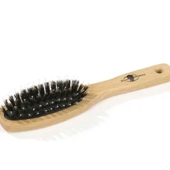 Braun & Wettberg Kämme & Bürsten^Holzbürste