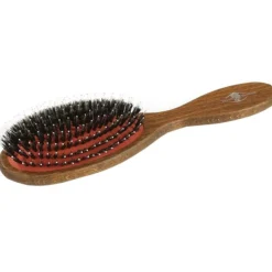 Braun & Wettberg Kämme & Bürsten^klassische Haarbürste