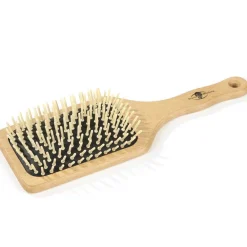 Kopfmassagebürste-Braun & Wettberg Clearance