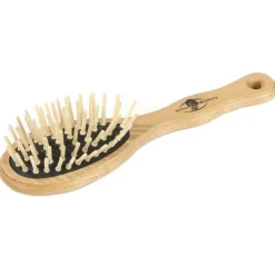 Kopfmassagebürste-Braun & Wettberg Clearance