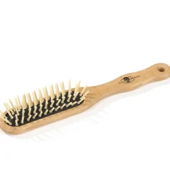 Braun & Wettberg Kämme & Bürsten|Kopfmassagebürste