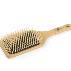 Braun & Wettberg Kämme & Bürsten^Kopfmassagebürste Kugelkopf