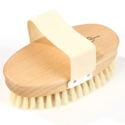 Braun & Wettberg Kämme & Bürsten|Körper|Körpermassagebürste 8/69 122