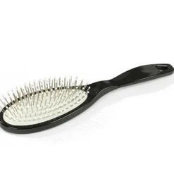 Kunststoffbürste - Drahtstifte-Braun & Wettberg Online