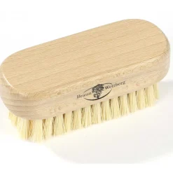 Nagelbürste Buchenholz, Kaktusfaser-Braun & Wettberg Online