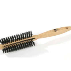 Rundbürste 42 mm-Braun & Wettberg Hot