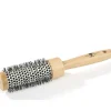 Rundbürste Keramik 32/45 mm-Braun & Wettberg Outlet