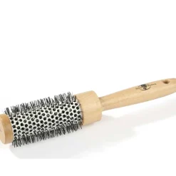 Rundbürste Keramik 32/45 mm-Braun & Wettberg Outlet