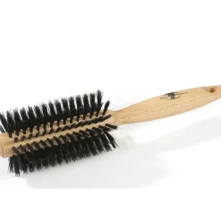 Rundbürste 60 mm-Braun & Wettberg Hot