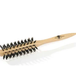 Braun & Wettberg Kämme & Bürsten|Rundbürste 50 mm