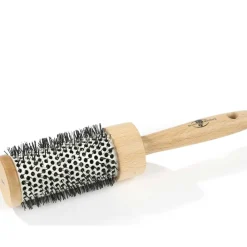 Braun & Wettberg Kämme & Bürsten|Rundbürste Keramik 40/55 mm