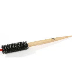 Braun & Wettberg Kämme & Bürsten|Stylingbürste 30 mm