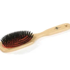 Braun & Wettberg Kämme & Bürsten|Stylingbürste 100% Naturborsten