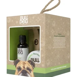 Bulldog Skincare Bartpflege^Bulldog Giftset Ultimate Beardcare