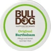 Bulldog Original Beard Balm 75 ml-Bulldog Skincare New
