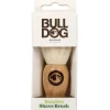 Bulldog Original Rasierpinsel-Bulldog Skincare Online