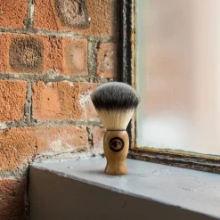 Bulldog Original Rasierpinsel-Bulldog Skincare Online