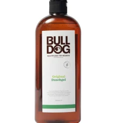 Bulldog Skincare Hautpflege|Bulldog Original Shower Gel 500 ml