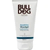 Bulldog Skincare Hautpflege|Gesicht^Bulldog Sensitive Waschgel 150 ml