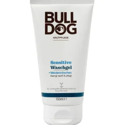 Bulldog Skincare Hautpflege|Gesicht^Bulldog Sensitive Waschgel 150 ml