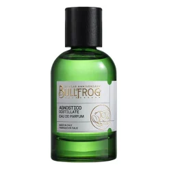 Agnostico Distillate Eau de Parfum 100 ml-Bullfrog Sale