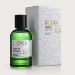 Agnostico Distillate Eau de Parfum 100 ml-Bullfrog Sale