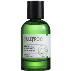 Herren Bullfrog Herrendüfte|Agnostico On The Rocks Eau de Parfum 100 ml