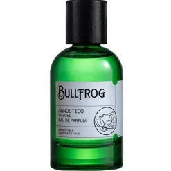 Herren Bullfrog Herrendüfte|Agnostico Spiced Eau de Parfum 100 ml
