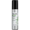 Anti-Stress Hydrating Gel 75 ml-Bullfrog Online