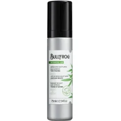 Bullfrog Hautpflege|Gesicht|Antistress Night Mask 75 ml