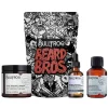 Beard Bros Cleanse & Nourish Kit-Bullfrog Online