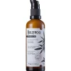 Bullfrog Hautpflege^Botanical Anti-Stress Night Mask 75 ml
