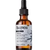 Bullfrog Bartpflege|Botanical Lab Oliocento 50 ml
