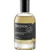 Herren Bullfrog Herrendüfte|Eau De Parfum Secret Potion N.3 100 ml