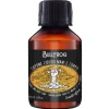 Bullfrog Hand & Fuß|Hautpflege^Liquid Hand & Body Soap 100 ml