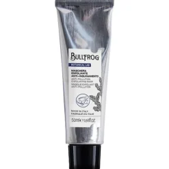 Maschera Nutriente Tonificante 50 ml-Bullfrog Discount