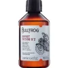 Multi-use Shower Gel N.2 250 ml-Bullfrog Sale