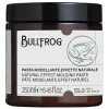 Natural Effect Molding Paste 250 ml-Bullfrog Discount