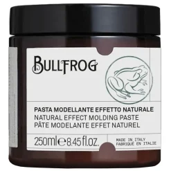 Natural Effect Molding Paste 250 ml-Bullfrog Discount