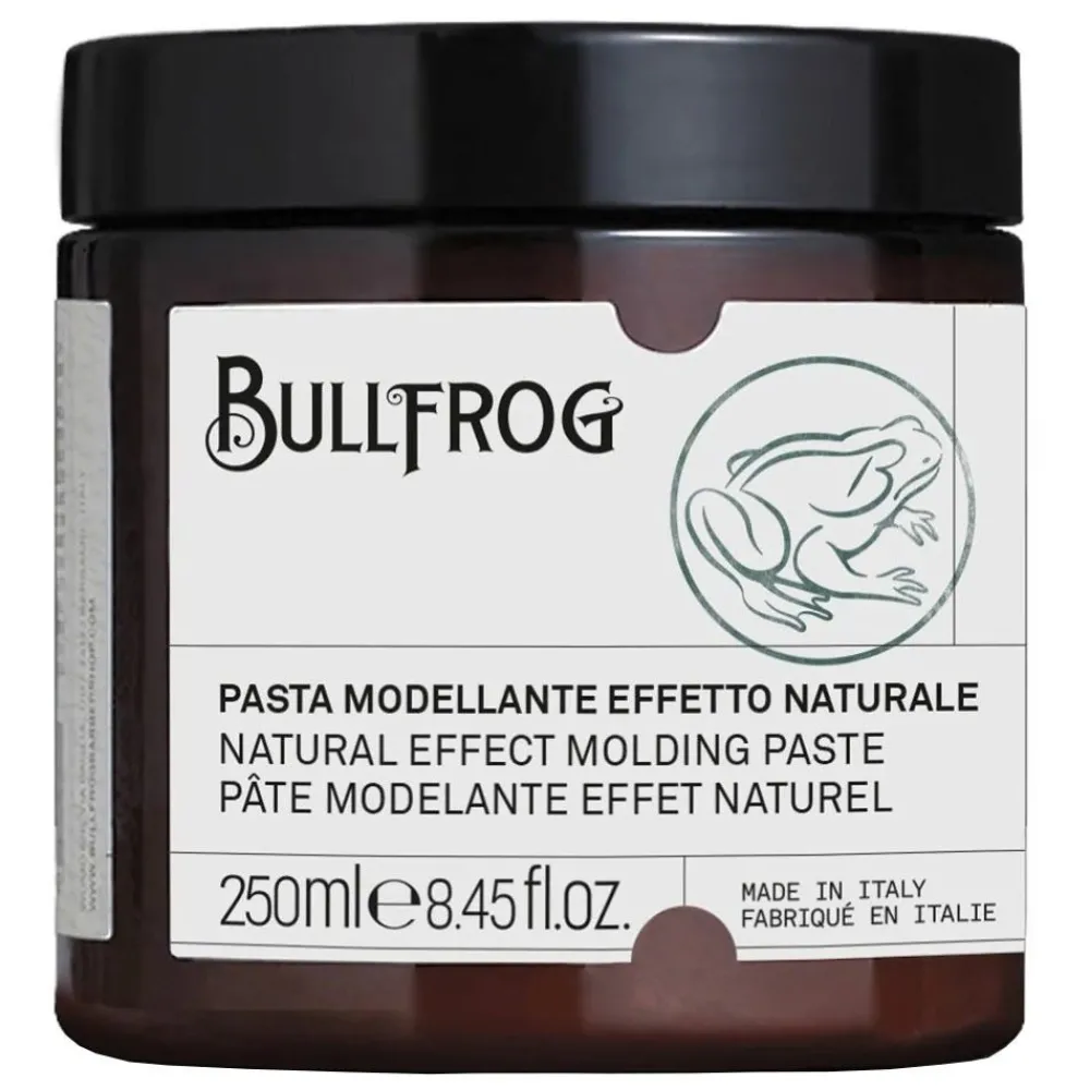 Natural Effect Molding Paste 250 ml-Bullfrog Discount