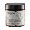 Bullfrog Styling-Gel & Creme^Natural Effect Moulding Paste 100ml