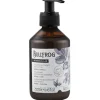 Bullfrog Shampoo|Bartpflege^Nourishing Restorative Shampoo 250ml