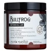 Bullfrog Bartpflege^Nourishing Restorative Butter 250 ml