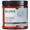 Shaving Cream Secret Potion N. 1 250 ml-Bullfrog