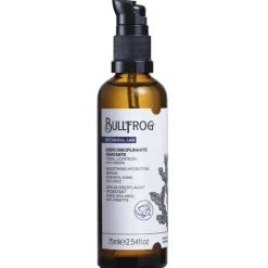 Smoothing Hydrating Serum 75 ml-Bullfrog Outlet