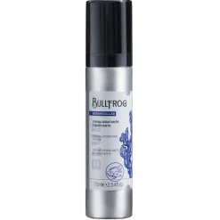 Bullfrog Hautpflege|Gesicht^Toning Hydrating Cream 75 ml