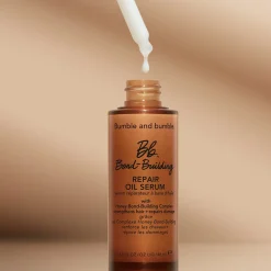 Bumble and bumble. Pflege| Haaröle|Bumble & Bumble Bond-Building Repair Oil 48 ml