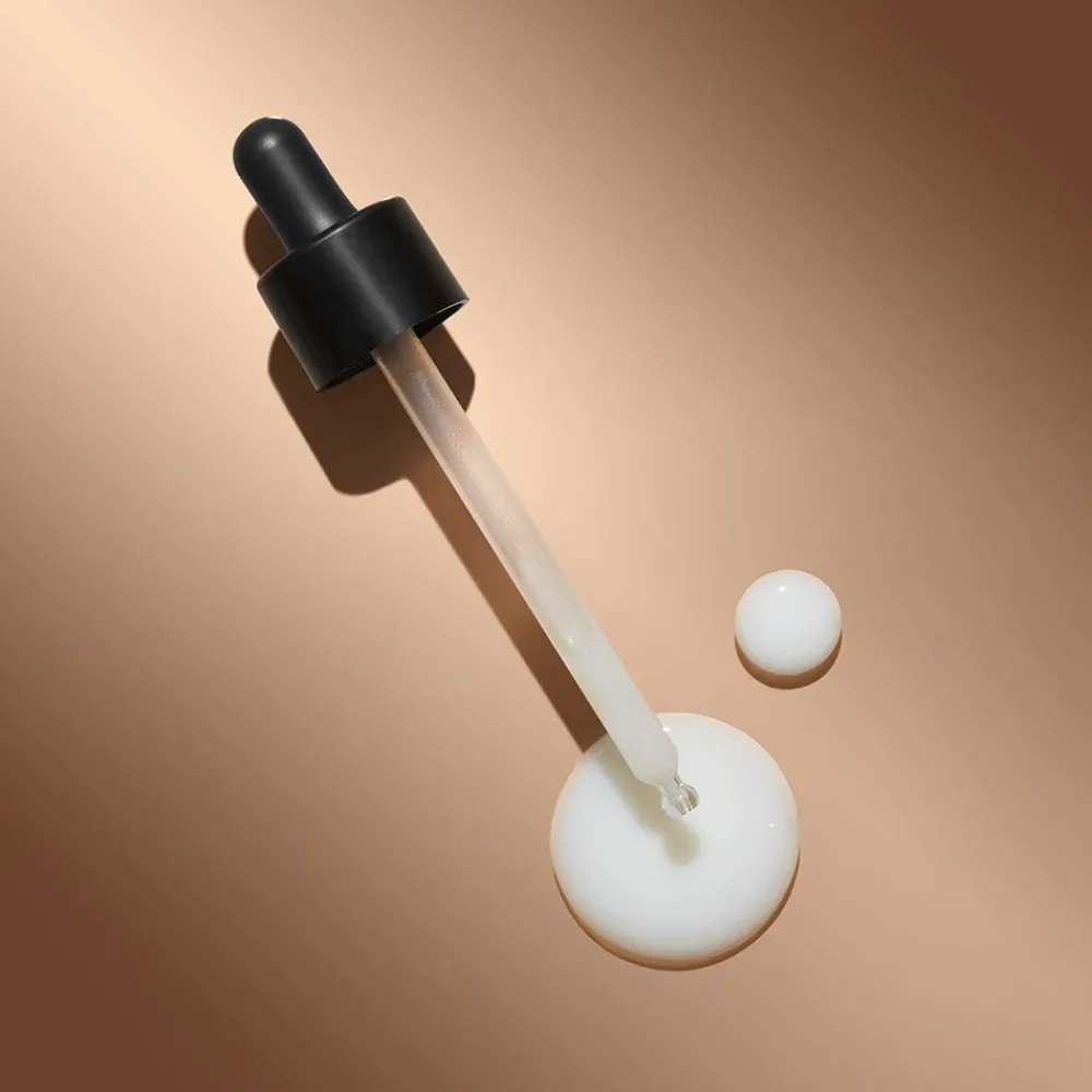 Bumble and bumble. Pflege| Haaröle|Bumble & Bumble Bond-Building Repair Oil 48 ml