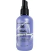 Bumble and bumble Blonde Tone Enhancing Leave in Treatment 125 ml-Bumble und Bumble Discount